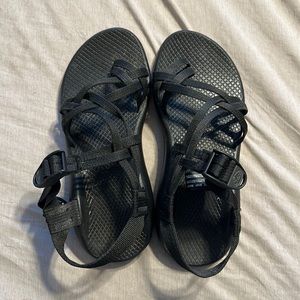 Women’s Strappy Chaco